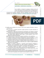 endocitose_exocitose_netexplica.pdf