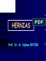 7 8 Hernias