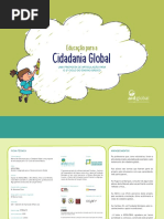 Manual Cidadania Global Digital