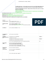 Hive Performance Tips - Hadoop - Confluence