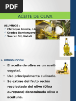 Aceite de Oliva Expo.1