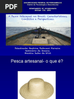 Beatrice Ferreira for Oceana 07july2015 Nocopy