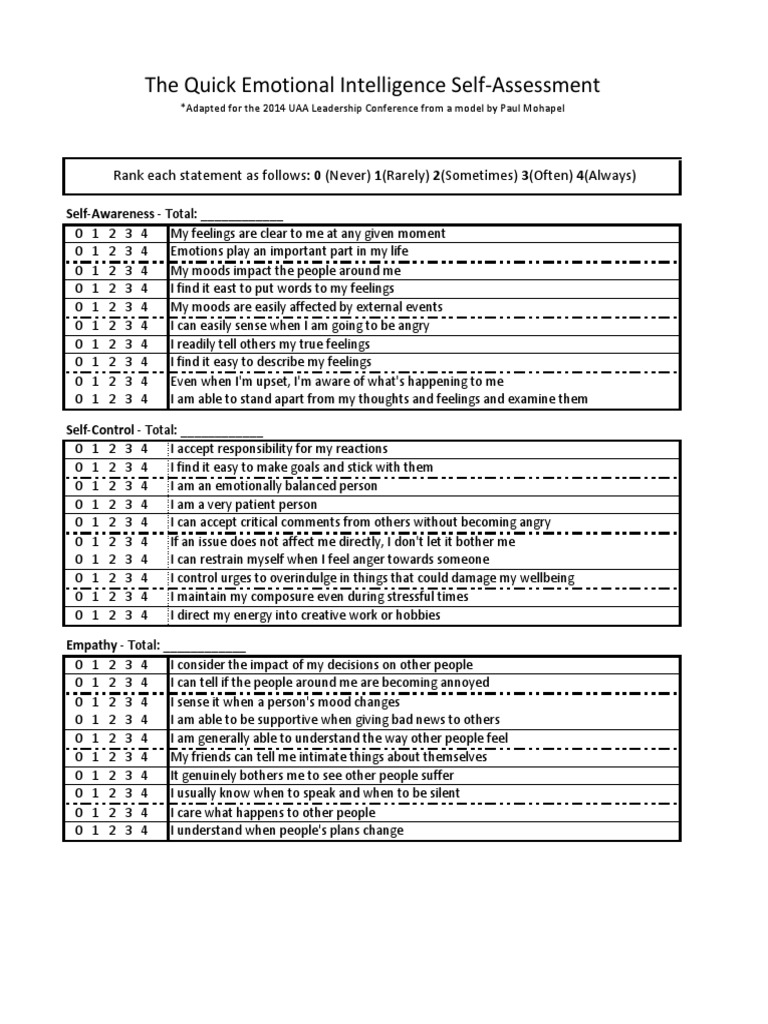 printable-emotional-intelligence-test-free-printable-templates