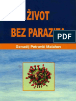 Genadij_Malahov_-_Zivot_bez_Parazita.pdf