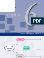 Formulación de Hipótesis