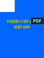 derivados.pdf