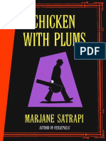 [Marjane_Satrapi]_Chicken_with_plums(BookZZ.org).pdf