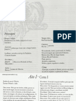 Shakespeare - Como gostais.pdf