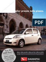 Sirion_miglior.prezzo.sulla.piazza_2008