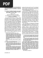 NLRB Columbia graduate student decision