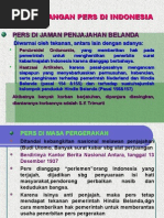 Download Sejarah Perkembangan Pers by lini1969_n10tangsel SN32199678 doc pdf