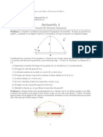 Ayudantía 4 