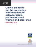 Download Racgp Osteo Guideline by Tanjila Islam SN321998052 doc pdf