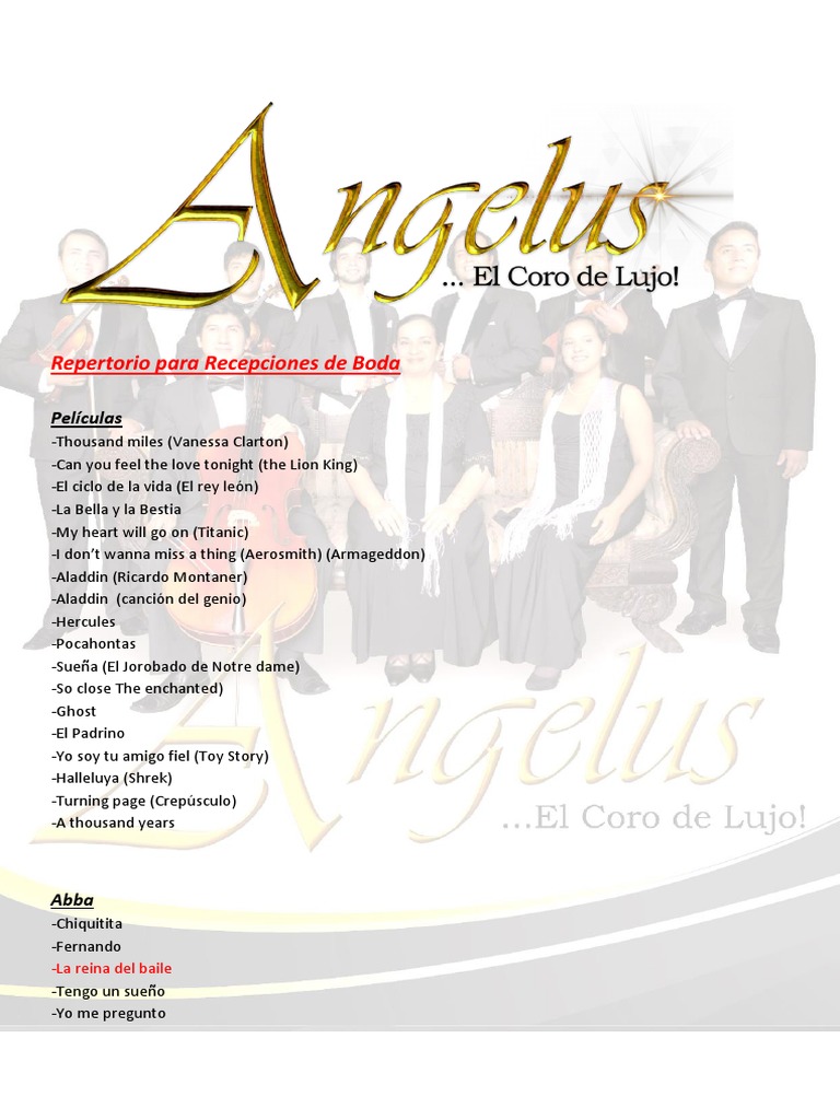 Show de saxofón para bodas: todo lo que debes saber, image size:768x1024