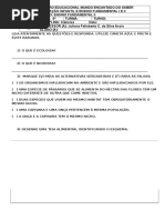 TESTE 1 BIMESTRE.docx