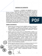 Ref. 1. Contrato Garantias Jpeh 03 Jn 03-06-13