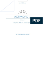 ACTIVIDAD_1_(Semana 4)breynnavargas.pdf.docx