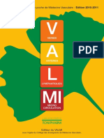 Valmi 2010 PDF