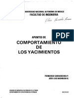 COMPORTAMIENTO DE LOS YACIMIENTOS.pdf