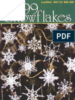 99Snowflakes.pdf