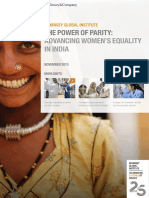 MGI India parity_Full report_November 2015.pdf
