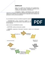 Fundamentos de Costos 1 PDF