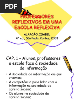 Alarcão,+Isabel+-+Professores+Reflexivos+em+Uma+Escola+Refle.pdf