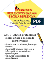 Alarcão,+Isabel+-+Professores+Reflexivos+em+Uma+Escola+Refle.pdf