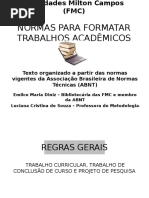 Manual Normas Trabalhos