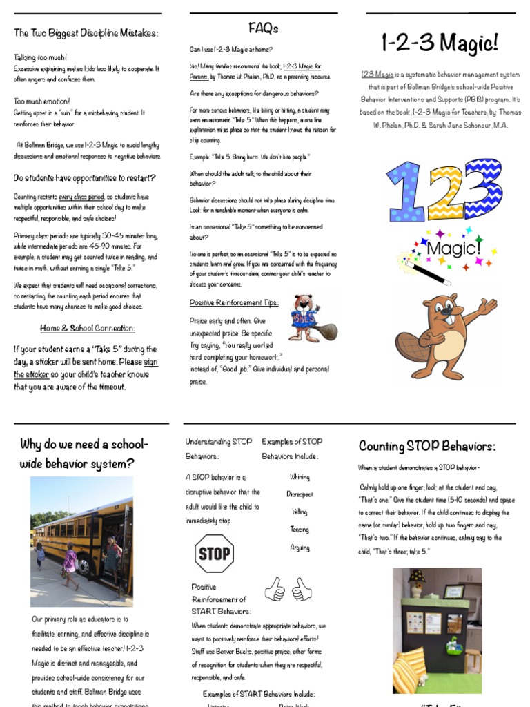 123-magic-parent-brochure-final-pdf-reinforcement-action-philosophy