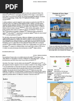 Porto Alegre – Wikipédia, A Enciclopédia Livre