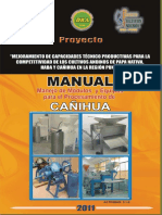 Manual Modulo Equipos Procesamiento Caniwa.pdf