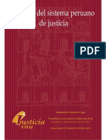 Manual Sistema Peruano 1