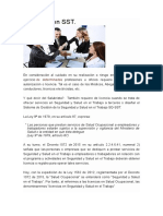 ABC LICENCIAS S . O.docx