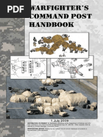 Warfighter Cp Handbook 2009070