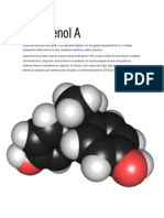 El bisfenol A.pdf