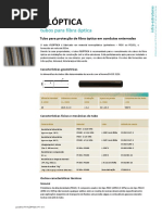 Filtubos HDPE datasheet.pdf