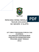 contoh-rencana-kerja-sekolah.docx