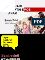 Materi Seminar_Menjadi Pelatih Emosi Anak.pptx