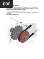 Exercício 1 - Resolvido Elemaq I