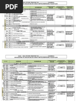 4.Snf Dinkltrveahlakbilgisidersiyllkplan