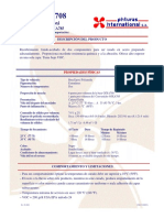 Intertuf 708 HS OJXA780-785.PDF