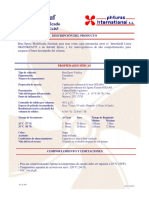 Intertuf OJXA464-465.PDF