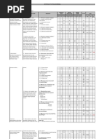 Download KKM Bahasa Inggris Kelas 7 by Teni Suhartini SN322012541 doc pdf