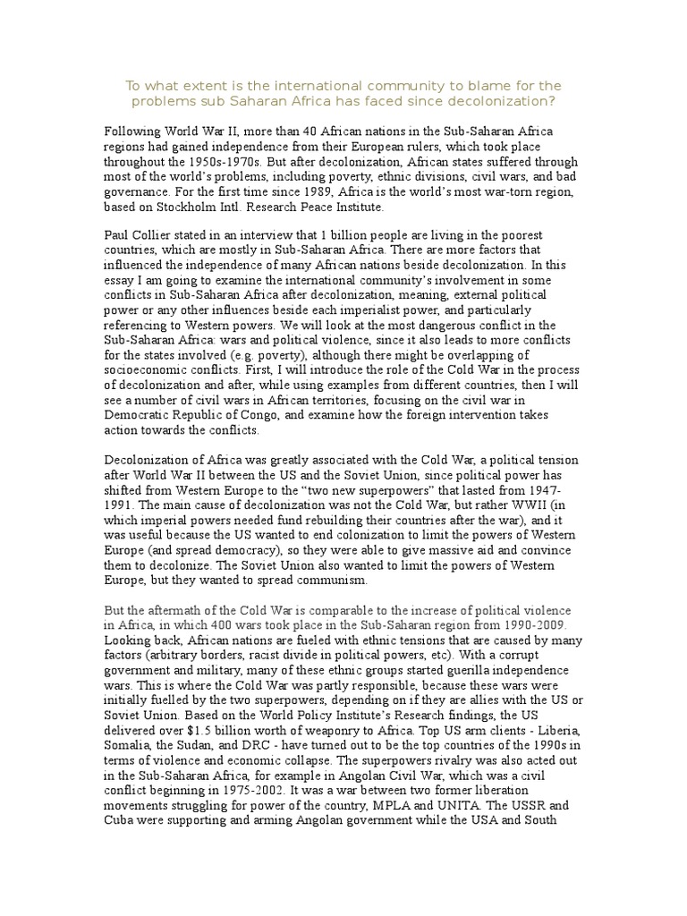 Decolonization is not a metaphor pdf image