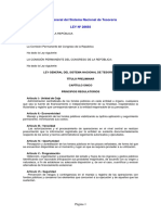Ley28693 (1).pdf