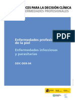 enfer_infecci_y_parasitarias.pdf