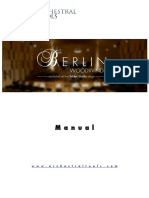 Berlin Woodwinds.pdf