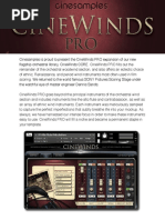 CineWinds PRO.pdf