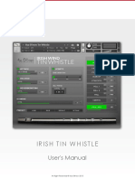 Ilya Efimov Tin Whistle.pdf